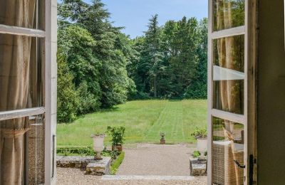 Castle for sale Chenonceaux, Centre-Loire Valley, Image 19/32