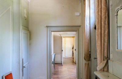 Castle for sale Chenonceaux, Centre-Loire Valley, Image 12/20