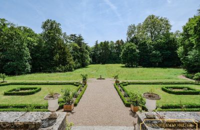 Castle for sale Chenonceaux, Centre-Loire Valley, Image 22/32