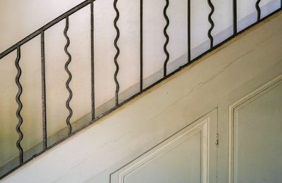 Castle for sale Chenonceaux, Centre-Loire Valley, Image 15/20