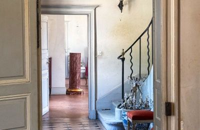 Castle for sale Chenonceaux, Centre-Loire Valley, Image 14/20