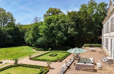 Castle for sale Chenonceaux, Centre-Loire Valley, Image 21/32