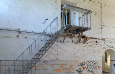 Historic property for sale Wioska, Kuyavia-Pomerania, Image 5/19