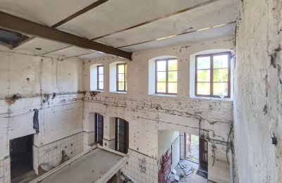 Historic property for sale Wioska, Kuyavia-Pomerania, Image 6/19