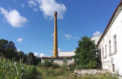 Historic property for sale Wioska, Kuyavia-Pomerania, Image 14/19