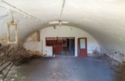 Historic property for sale Wioska, Kuyavia-Pomerania, Image 11/19