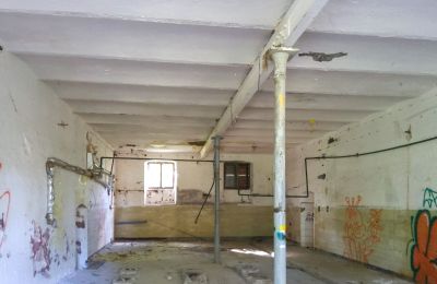 Historic property for sale Wioska, Kuyavia-Pomerania, Image 8/19