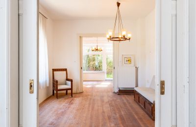 Townhouse for sale 25840 Friedrichstadt, Schleswig-Holstein, Wohnbereich