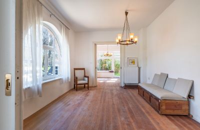 Townhouse for sale 25840 Friedrichstadt, Schleswig-Holstein, Wohnbereich