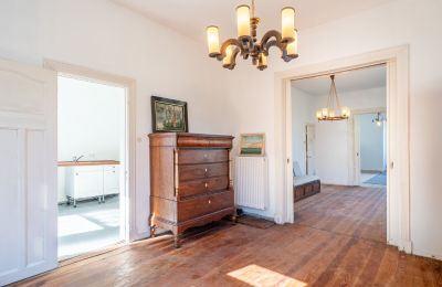 Townhouse for sale 25840 Friedrichstadt, Schleswig-Holstein, Wohnbereich
