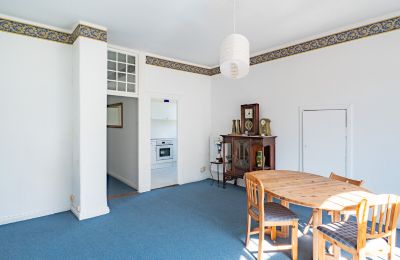 Townhouse for sale 25840 Friedrichstadt, Schleswig-Holstein, Zimmer Obergeschoss
