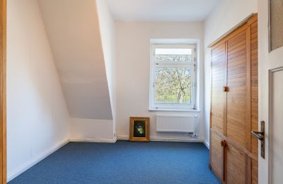 Townhouse for sale 25840 Friedrichstadt, Schleswig-Holstein, Zimmer Obergeschoss