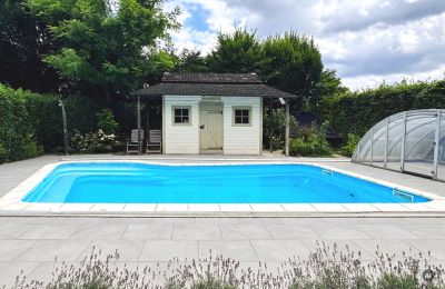 Country property for sale 5082 Grödig, Salzburg, Image 4/11