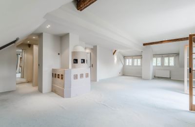 Country property for sale 5082 Grödig, Salzburg, Image 6/11