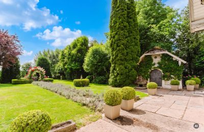 Country property for sale 5082 Grödig, Salzburg, Image 5/11