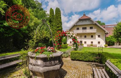 Country property for sale 5082 Grödig, Salzburg, Image 1/11