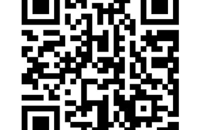 Country property for sale 5082 Grödig, Salzburg, https://www.muhr-immobilien.com/de/objekte/6182/