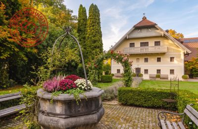 Country property 5082 Grödig, Salzburg