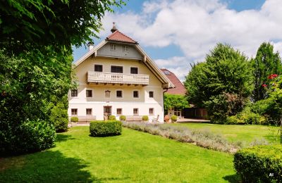 Country property for sale 5082 Grödig, Salzburg, Image 2/11