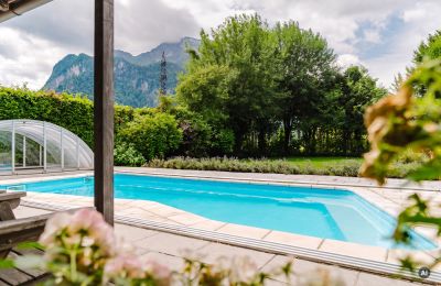Country property for sale 5082 Grödig, Salzburg, Image 3/11