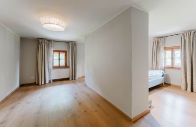 Country property for sale 5082 Grödig, Salzburg, Image 8/11