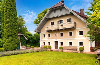 Country property for sale 5082 Grödig, Salzburg, Image 10/11