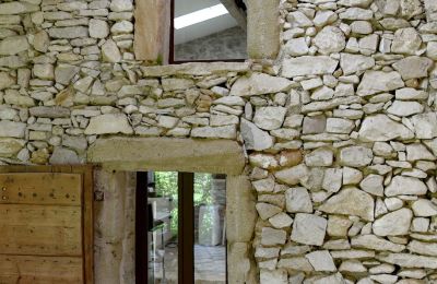 Manor house for sale Uzès, Occitania, Image 34/54