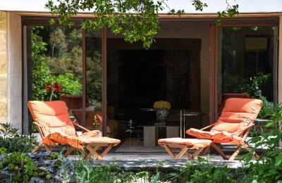 Manor house for sale Uzès, Occitania, Image 38/54