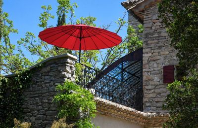 Manor house for sale Uzès, Occitania, Image 8/54