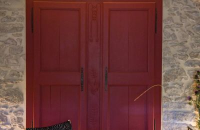 Manor house for sale Uzès, Occitania, Image 35/54
