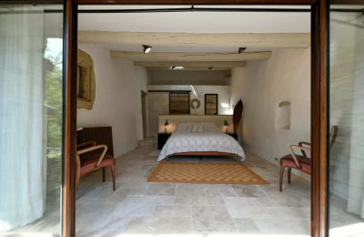 Manor house for sale Uzès, Occitania, Image 44/54