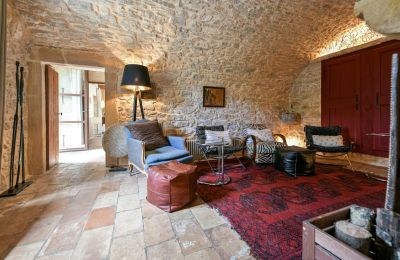 Manor house for sale Uzès, Occitania, Image 22/54