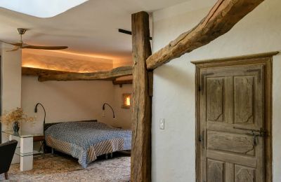 Manor house for sale Uzès, Occitania, Image 48/54