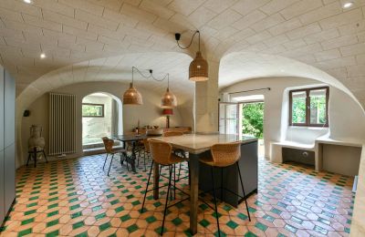 Manor house for sale Uzès, Occitania, Image 19/54