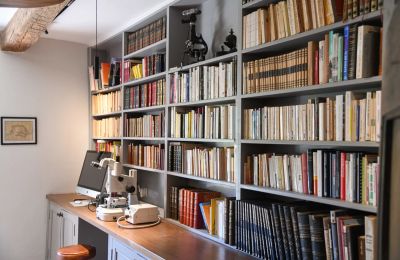 Manor house for sale Uzès, Occitania, Image 21/54