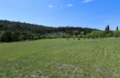 Manor house for sale Uzès, Occitania, Image 51/54