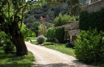 Manor house for sale Uzès, Occitania, Image 7/54
