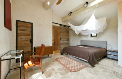 Manor house for sale Uzès, Occitania, Image 27/54
