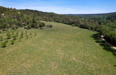 Manor house for sale Uzès, Occitania, Image 50/54