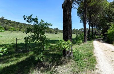 Manor house for sale Uzès, Occitania, Image 52/54
