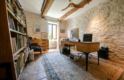 Manor house for sale Uzès, Occitania, Image 32/54