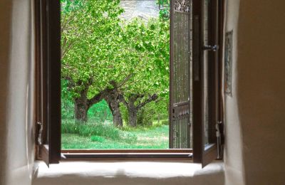 Manor house for sale Uzès, Occitania, Image 47/54