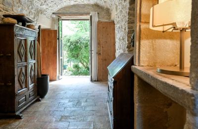 Manor house for sale Uzès, Occitania, Image 25/54
