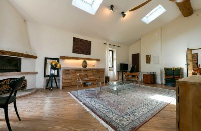Manor house for sale Uzès, Occitania, Image 24/54