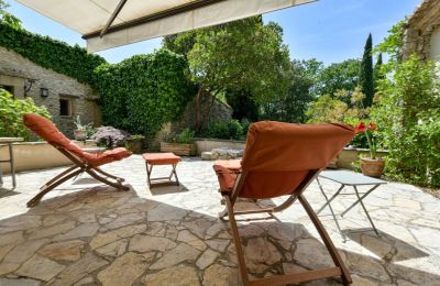 Manor house for sale Uzès, Occitania, Image 6/54