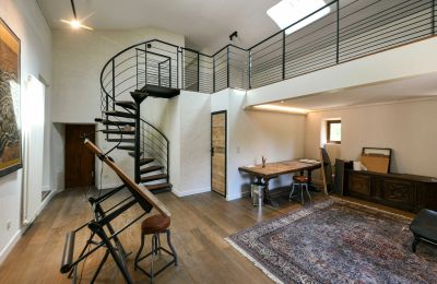 Manor house for sale Uzès, Occitania, Image 30/54