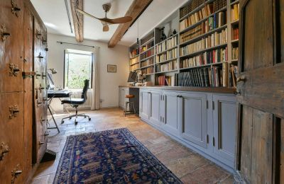 Manor house for sale Uzès, Occitania, Image 20/54
