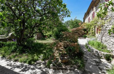 Manor house for sale Uzès, Occitania, Image 9/54