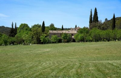 Manor house for sale Uzès, Occitania, Image 54/54