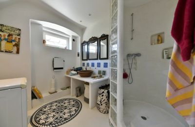 Country property for sale Uzès, Occitania, Image 22/38
